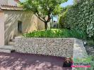 Acheter Maison 160 m2 Nimes