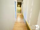Acheter Prestige Saint-malo 1008000 euros