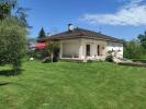 Vente Maison Villeneuve-sur-lot 47