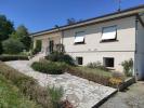 Annonce Vente 8 pièces Maison Villeneuve-sur-lot