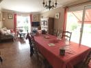Acheter Maison 180 m2 Villeneuve-sur-lot