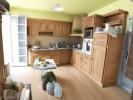 Acheter Maison Villeneuve-sur-lot Lot et garonne