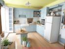 Acheter Maison Villeneuve-sur-lot 171890 euros