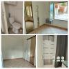Annonce Location 2 pièces Appartement Pennes-mirabeau