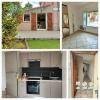 Louer Appartement 37 m2 Pennes-mirabeau