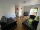 For rent Apartment Mittelhausbergen  67206 36 m2 2 rooms