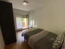 Apartment MITTELHAUSBERGEN 