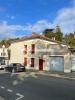 Vente Maison Montmorency 95