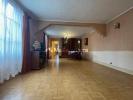 Acheter Maison 90 m2 Montmorency