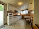 Acheter Maison Montmorency 329000 euros