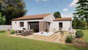 Annonce Vente 5 pièces Maison Thou