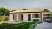 Annonce Vente 6 pièces Maison Saint-pierre-d'amilly