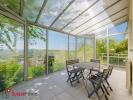 Vente Maison Montbeliard 25
