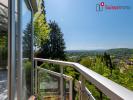 Annonce Vente 6 pièces Maison Montbeliard