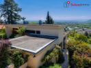 Acheter Maison 182 m2 Montbeliard