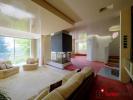Acheter Maison Montbeliard Doubs