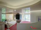 Acheter Maison Montbeliard 284900 euros