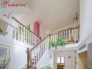 Annonce Vente 8 pièces Maison Etouvans