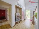 Acheter Maison 190 m2 Etouvans