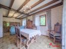 Acheter Maison Etouvans Doubs