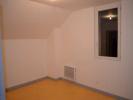 Annonce Location 2 pièces Appartement Coutras