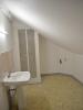 Louer Appartement Coutras 510 euros