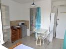 Annonce Location Appartement Gradignan