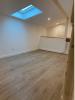 Louer Maison 60 m2 Bordeaux