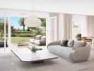 For sale Apartment Villeneuve-loubet  06270 76 m2 4 rooms