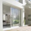 Apartment VILLENEUVE-LOUBET 