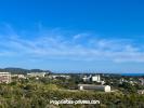 Annonce Vente 4 pièces Appartement Saint-raphael