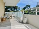 Vente Appartement Cannet 06