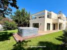 Vente Maison Cannet 06