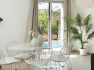 Acheter Maison Cannet 890000 euros