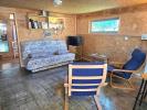 Acheter Appartement Jaure Dordogne