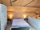 Acheter Appartement Jaure 174900 euros