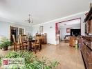 Annonce Vente 5 pièces Maison Saint-sulpice
