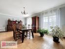 Acheter Maison 150 m2 Saint-sulpice