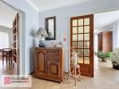 Acheter Maison Saint-sulpice Tarn