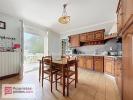 Acheter Maison Saint-sulpice 369000 euros