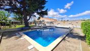 Acheter Maison Tourbes Herault