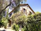 Vente Appartement Cannes 06