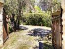Annonce Vente 3 pièces Appartement Cannes