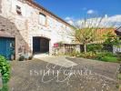 Vente Maison Caunes-minervois 11