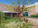 Annonce Vente 6 pièces Maison Caunes-minervois