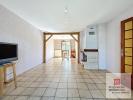 Annonce Vente 4 pièces Maison Viry-chatillon