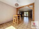 Acheter Maison Viry-chatillon Essonne