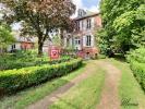 Vente Maison Ansauvillers 60