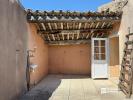 House CAMARET-SUR-AIGUES 