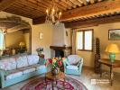 House CAMARET-SUR-AIGUES 